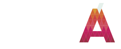 Aragón - Destino 10